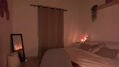 Tuli online show from 02/10/25, 12:08