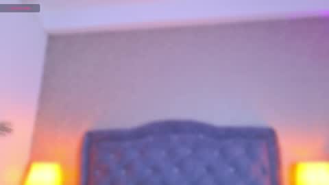 Elizabet online show from 05/17/26, 12:23