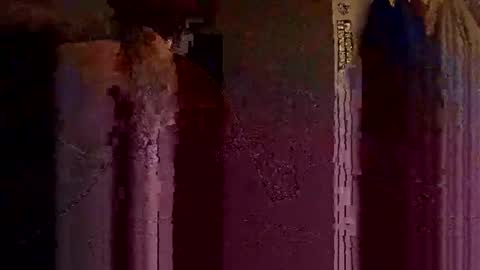 Snapshot of elizabit chatting on 11/13/25, 12:04 elizabit online show from 11/13/25, 12:04