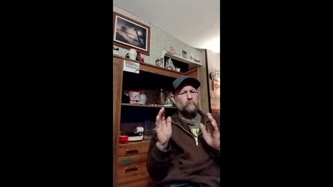 Snapshot of elizabit chatting on 02/15/26, 12:14 elizabit online show from 02/15/26, 12:14