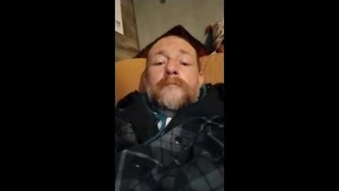 Snapshot of elizabit chatting on 03/25/26, 08:31 elizabit online show from 03/25/26, 08:31