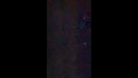 Snapshot of elizabit chatting on 03/28/26, 10:59 elizabit online show from 03/28/26, 10:59