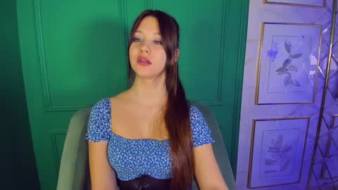 Eliza online show from 12/22/24, 04:48