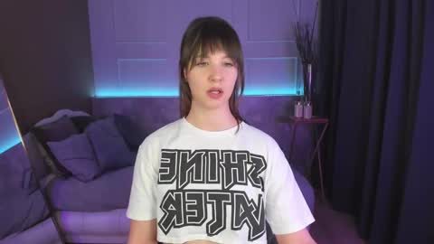 Eliza online show from 02/23/25, 05:50