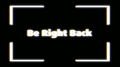 Eliza online show from 01/17/25, 01:15