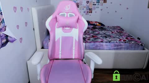 Eliza online show from 01/20/25, 12:46