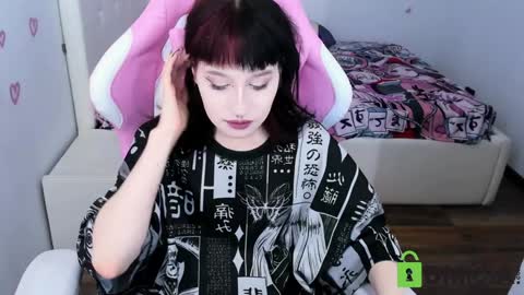 Eliza online show from 01/22/25, 03:41