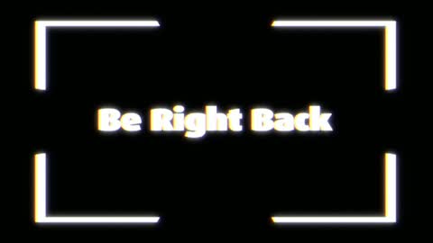 Eliza online show from 02/03/25, 01:40