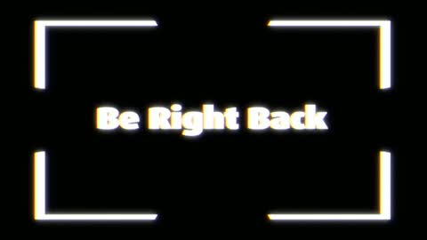 Eliza online show from 02/05/25, 12:31