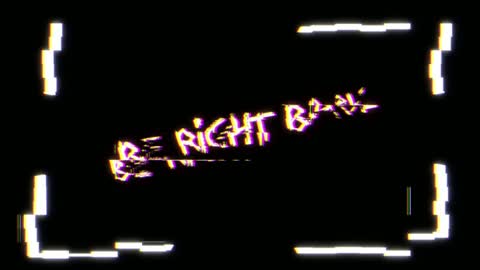 Eliza online show from 02/07/25, 03:23