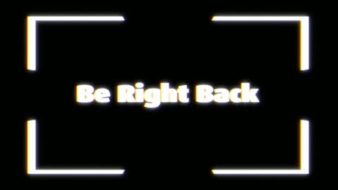 Eliza online show from 02/24/25, 12:52