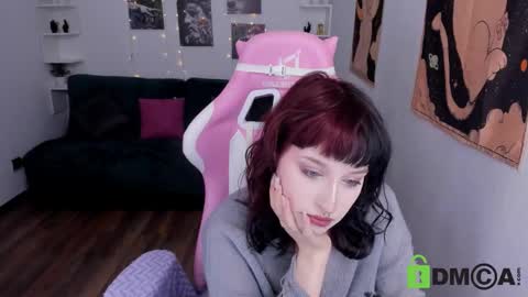 Eliza online show from 03/09/25, 12:53