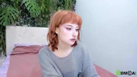 Eliza online show from 09/18/25, 05:42