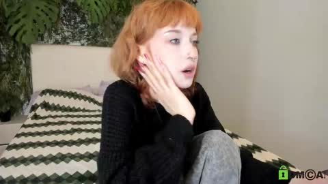 Eliza online show from 09/20/25, 08:43