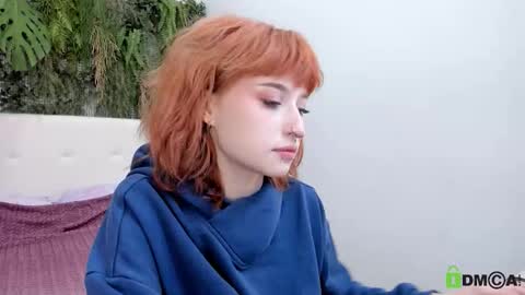 Eliza online show from 10/02/25, 08:49