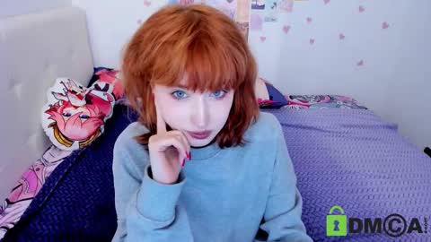 Eliza online show from 11/23/25, 06:24