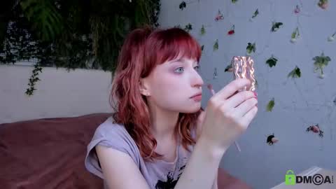 Eliza online show from 02/12/26, 11:44