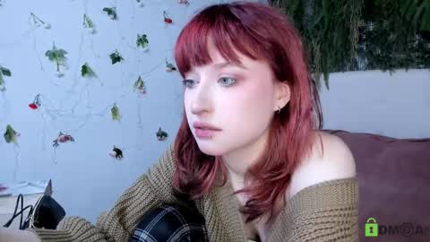 Eliza online show from 02/26/26, 09:14