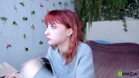 Eliza online show from 03/19/26, 10:25