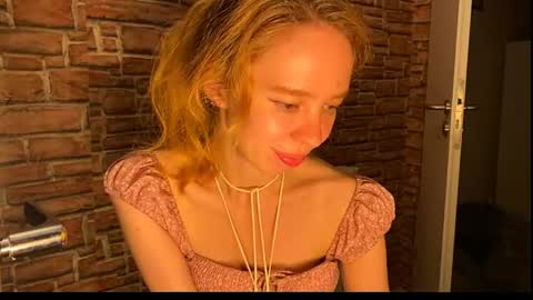 Snapshot of elizastorm chatting on 07/01/26, 12:01 Eliza online show from 07/01/26, 12:01