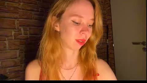 Snapshot of elizastorm chatting on 07/17/26, 04:56 Eliza online show from 07/17/26, 04:56