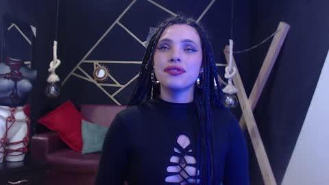 Snapshot of elizatex chatting on 12/10/24, 02:59   online show from 12/10/24, 02:59