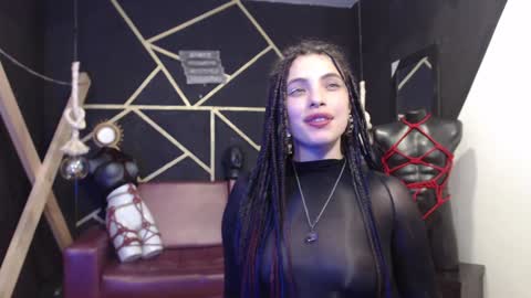 Snapshot of elizatex chatting on 12/14/24, 04:12   online show from 12/14/24, 04:12