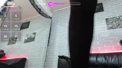 Snapshot of elizatex chatting on 01/03/25, 10:08   online show from 01/03/25, 10:08
