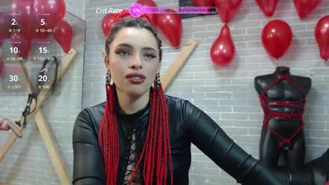 Snapshot of elizatex chatting on 02/13/25, 05:54   online show from 02/13/25, 05:54
