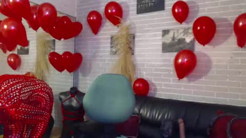 Snapshot of elizatex chatting on 02/19/25, 09:14   online show from 02/19/25, 09:14