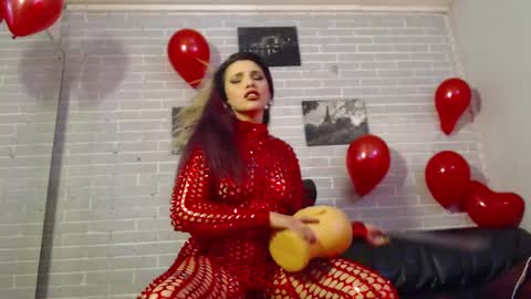 Snapshot of elizatex chatting on 02/28/25, 09:55   online show from 02/28/25, 09:55