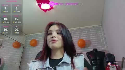   online show from 11/01/25, 03:03