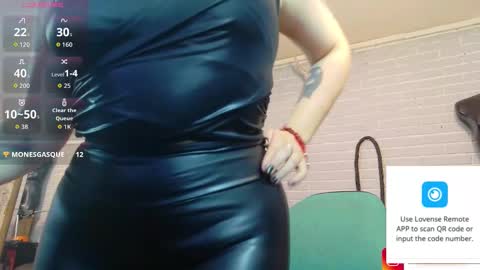   online show from 02/04/26, 08:25