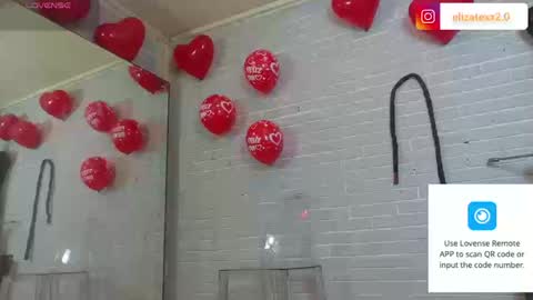   online show from 03/12/26, 08:15