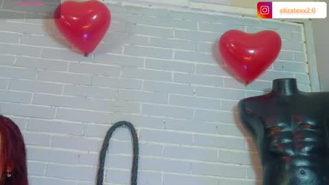   online show from 04/08/26, 07:14