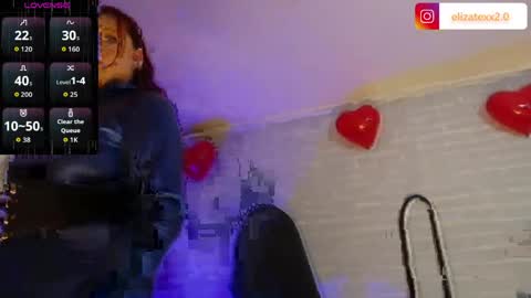   online show from 04/18/26, 07:58