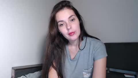 elizbetfox online show from 09/12/25, 08:42