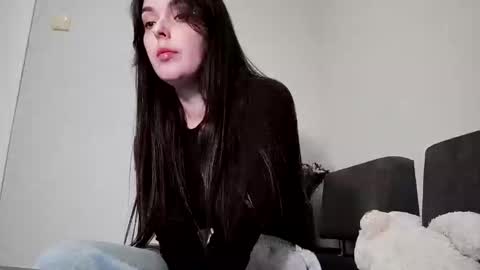 elizbetfox online show from 10/07/25, 06:49