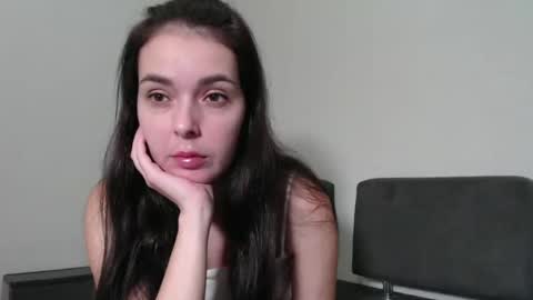 elizbetfox online show from 10/21/25, 06:41