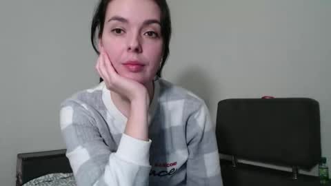 elizbetfox online show from 10/26/25, 09:53