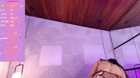 elizbeth_777 online show from 12/20/25, 07:10