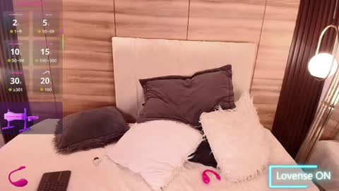 elizbeth_777 online show from 06/04/26, 03:01