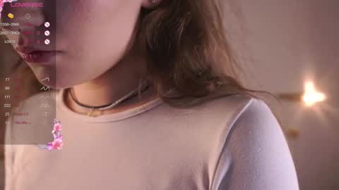 Snapshot of elizebethcreeley chatting on 09/10/25, 09:09 harlotte online show from 09/10/25, 09:09