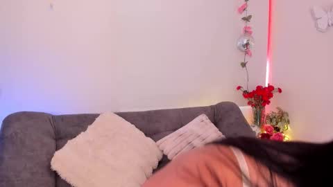 IG sexigeral  online show from 12/16/25, 09:31