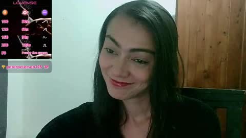 elizka 00 online show from 04/28/26, 02:38