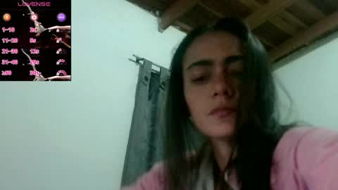 elizka 00 online show from 05/03/26, 02:06