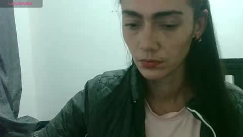 elizka 00 online show from 05/05/26, 05:48