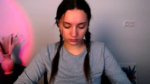 Snapshot of elizsun chatting on 11/05/25, 06:13 elizsun online show from 11/05/25, 06:13