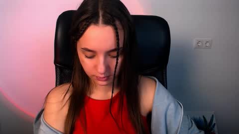 elizsun online show from 11/24/25, 06:24