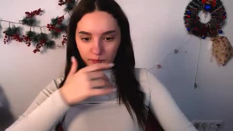 elizsun online show from 02/08/26, 08:18